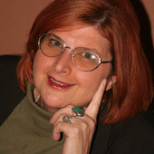 Annie093