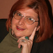 Annie093
