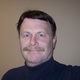 Steele Propp (Schatz Real Estate Group ): Real Estate Agent in Bloomington, MN