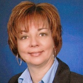08_business_suit_crop_head