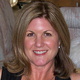 Cari Zarou (Welcome Home Staging): Home Stager in Sacramento, CA