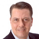 David Warbrick (Keller Williams Real Estate): Real Estate Agent in Lansdale, PA