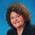 Peggy_gist_4_large_web_size