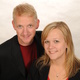 Mariana Wagner ~ Colorado Springs REALTOR® (Wagner iTeam -Keller Williams Realty): Real Estate Agent in Colorado Springs, CO