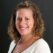 Jenngiraldi-atlanta-real-estate