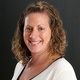 Jennifer K Giraldi, Atlanta REALTOR® Atlanta Real Estate Expert: Real Estate Agent in Alpharetta, GA