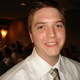 Joshua McKnight (Keller Williams Real Estate): Real Estate Agent in Ambler, PA