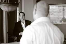 Perry_wedding