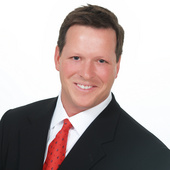 Head_shots_007