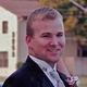 David Pannell (David Pannell Realtors): Real Estate Agent in Fort Worth, TX