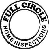 Fchi_logo_600x600