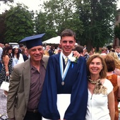 Grad_3