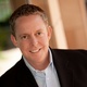 David Brashear, GRI, ABR, SRES, GREEN, MRE (Keller Williams Arizona Realty): Real Estate Agent in Scottsdale, AZ