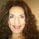 Dolores Gaskell (Macomb Metro Realty, Inc.): Real Estate Agent in Chesterfield Township, MI