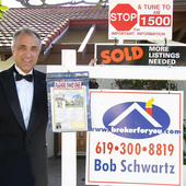Bob_schwartz_san_diego_real_estate_broker