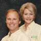 Atlanta's Home Inspector for all your Atlanta Home Inspections -David & Bonnie (IHI Home Inspections 404-788-2581): Inspector in Canton, GA