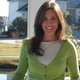 Michele Connors, Broker in Charge (Coldwell Banker First Realty Morehead City): Real Estate Agent in Morehead City, NC
