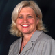 Jenny Saarloos: Real Estate Agent in Corvallis, OR
