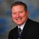 Sean Wheelan (Qivana): Loan Officer in Warwick, RI