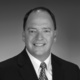 Buddy Blake (RE/MAX Essential): Real Estate Agent in Wilmington, NC