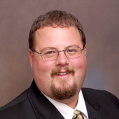 Shrewsbury_pa_york_pa_realtor_mike_thomas
