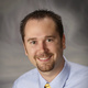 Todd Jones: Real Estate Agent in Clarks Summit, PA