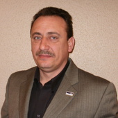 P1120018