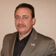 "Tommy" Decebal Adamescu Long Island  NY Certified MASTER Home Inspector (HomeSpector Inc.  516-851-5833): Inspector in Farmingdale, NY