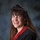 Real_estate_pictures_007