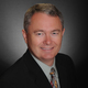 Richard Daskam: Real Estate Agent in Signal Hill, CA