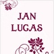 JAN LUCAS: Real Estate Agent in Riverview, FL
