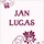 Jan_lucas_cover_page3