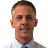Jim_gramata_max
