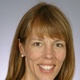 Diana  Geremia 703-587-5403 (Long and Foster Real Estate Leesburg VA): Real Estate Sales Person in Leesburg, VA