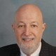 Jay Eagle - Mr. Long Beach (The EAGLE Team): Real Estate - Other in Long Beach, CA