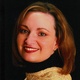 Lisa  Howell (Century 21 Landmark Realty Group): Real Estate Agent in Elkhart, IN