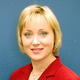 Lisa Hanley (Windermere Real Estate/K-2 Realty, LLC): Real Estate Agent in Moses Lake, WA