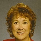 Dawne11