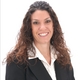 Janae  Oliver (Regent Property Group): Real Estate Agent in Austin, TX