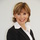 Elisa_wagner_final_picture
