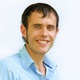 Jeff D Clark (John J. Howard & Associates): Real Estate Agent in La Grande, OR