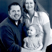 Mike_michelle_and_meya
