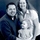 Mike_michelle_and_meya