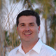 Jimmy Lane: Real Estate Agent in Key West, FL