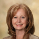 The Van Steyn Group Charlotte Van Steyn and Marc Van Steyn: Real Estate Agent in Dublin, OH