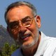 Jim Willis knows Virginia Beach Area Real Estate (Rose and Womble Realty): Real Estate Agent in Virginia Beach, VA