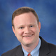 Nathan Cook (BCR (Brazosland Classic Realty)): Real Estate Agent in College Station, TX
