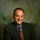 Gary_oakes_business_photo