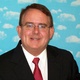 Mike Frazier, Dyersburg Tn Real Estate : Real Estate Agent in Dyersburg, TN