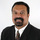 Joe_mathai_028
